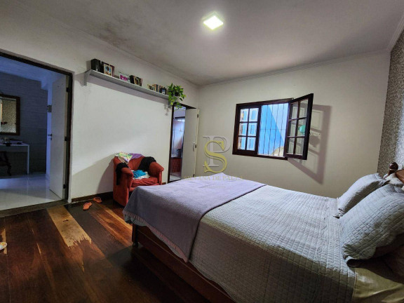 Imagem Casa com 3 Quartos à Venda, 350 m² em Serra Da Cantareira - Mairiporã Imagem Casa com 3 Quartos à Venda, 350 m² em Serra Da Cantareira - Mairiporã