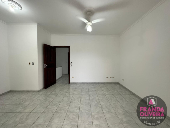 Imagem Sobrado com 4 Quartos à Venda, 127 m² em Centro - Ubatuba Imagem Sobrado com 4 Quartos à Venda, 127 m² em Centro - Ubatuba