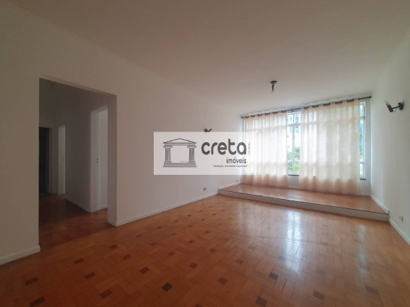 Imagem Apartamento com 3 Quartos para Alugar, 136 m² em Pinheiros - São Paulo Imagem Apartamento com 3 Quartos para Alugar, 136 m² em Pinheiros - São Paulo