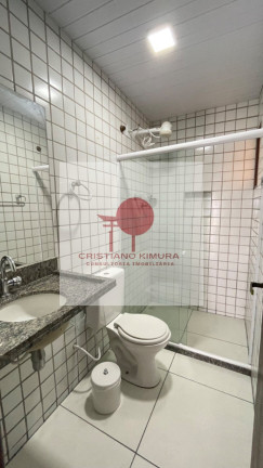 Imagem Casa com 5 Quartos à Venda,  em Alpes Suiços - Gravatá