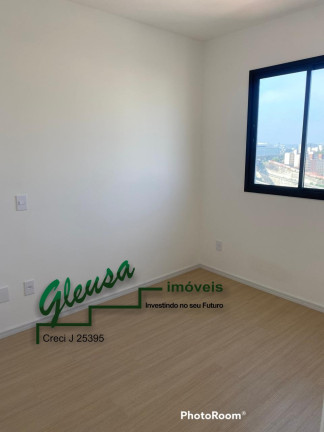 Imagem Apartamento com 2 Quartos à Venda, 35 m² em Cidade Antônio Estêvão De Carvalho - São Paulo Imagem Apartamento com 2 Quartos à Venda, 35 m² em Cidade Antônio Estêvão De Carvalho - São Paulo