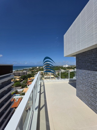 Imagem Imóvel com 3 Quartos à Venda, 127 m² em Stella Maris - Salvador