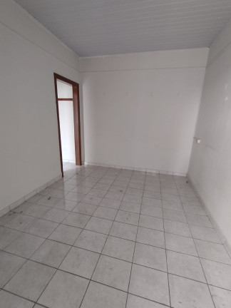 Imagem Imóvel para Alugar, 289 m² em Vila Das Merces - São Paulo Imagem Imóvel para Alugar, 289 m² em Vila Das Merces - São Paulo