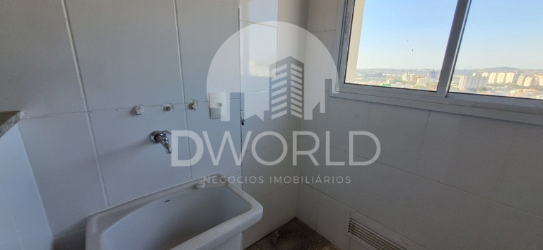 Imagem Imóvel com 2 Quartos à Venda, 65 m² em Vila América - Santo André Imagem Imóvel com 2 Quartos à Venda, 65 m² em Vila América - Santo André