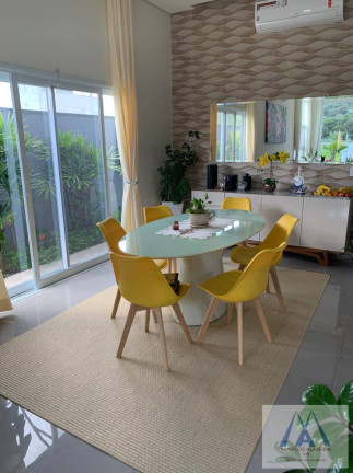 Imagem Casa de Condomínio com 3 Quartos à Venda, 160 m² em Cezar De Souza - Mogi Das Cruzes Imagem Casa de Condomínio com 3 Quartos à Venda, 160 m² em Cezar De Souza - Mogi Das Cruzes