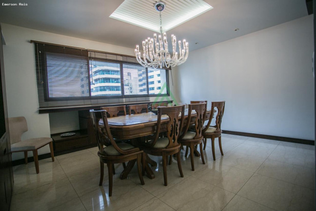Imagem Casa com 3 Quartos à Venda, 290 m² em Aclimação - São Paulo Imagem Casa com 3 Quartos à Venda, 290 m² em Aclimação - São Paulo