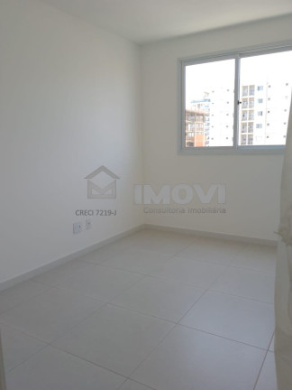 Imagem Apartamento com 3 Quartos à Venda, 72 m² em Praia De Itaparica - Vila Velha Imagem Apartamento com 3 Quartos à Venda, 72 m² em Praia De Itaparica - Vila Velha