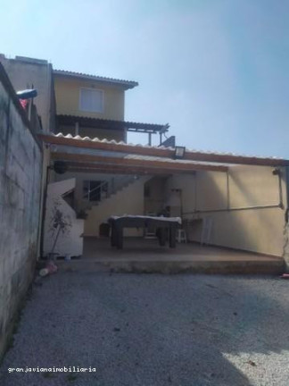 Imagem Casa à Venda,  em Narita Gardem - Vargem Grande Paulista