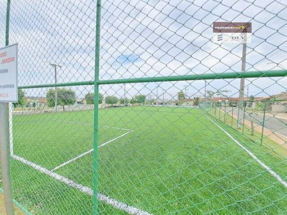 Imagem Casa com 3 Quartos à Venda, 120 m² em Fazenda Dourados - Residencial Atibaia - Goiânia Imagem Casa com 3 Quartos à Venda, 120 m² em Fazenda Dourados - Residencial Atibaia - Goiânia