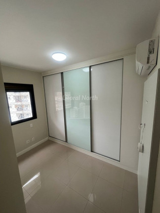 Imagem Apartamento com 3 Quartos à Venda, 90 m² em Fazenda - Itajaí Imagem Apartamento com 3 Quartos à Venda, 90 m² em Fazenda - Itajaí