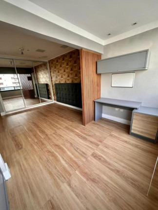 Imagem Apartamento com 4 Quartos à Venda, 150 m² em Horto Florestal - Salvador