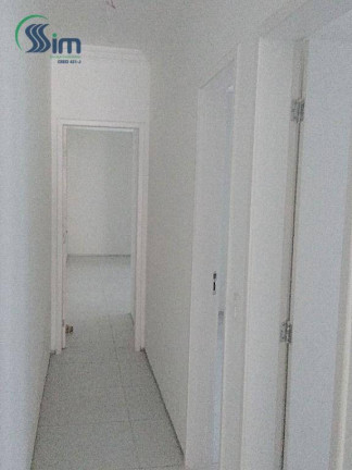 Imagem Casa com 3 Quartos à Venda, 175 m² em Sapiranga - Fortaleza