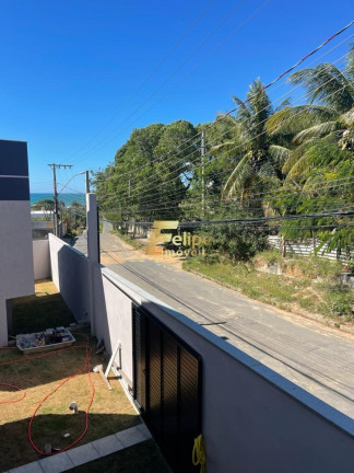 Imagem Casa com 3 Quartos à Venda, 134 m² em Santa Mônica - Guarapari Imagem Casa com 3 Quartos à Venda, 134 m² em Santa Mônica - Guarapari
