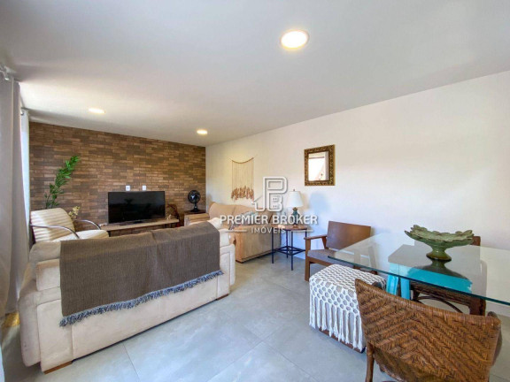 Imagem Casa com 3 Quartos à Venda, 237 m² em Albuquerque - Teresópolis Imagem Casa com 3 Quartos à Venda, 237 m² em Albuquerque - Teresópolis