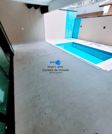Imagem Sobrado com 3 Quartos à Venda, 142 m² em Portais (polvilho) - Cajamar Imagem Sobrado com 3 Quartos à Venda, 142 m² em Portais (polvilho) - Cajamar