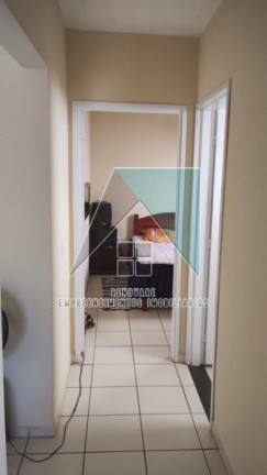 Imagem Casa com 2 Quartos à Venda, 47 m² em Jardim Cristo Redentor - Ribeirão Preto Imagem Casa com 2 Quartos à Venda, 47 m² em Jardim Cristo Redentor - Ribeirão Preto