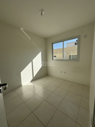Imagem Apartamento com 2 Quartos à Venda, 58 m² em Cidade Universitária Pedra Branca, Palhoça - Palhoça Imagem Apartamento com 2 Quartos à Venda, 58 m² em Cidade Universitária Pedra Branca, Palhoça - Palhoça