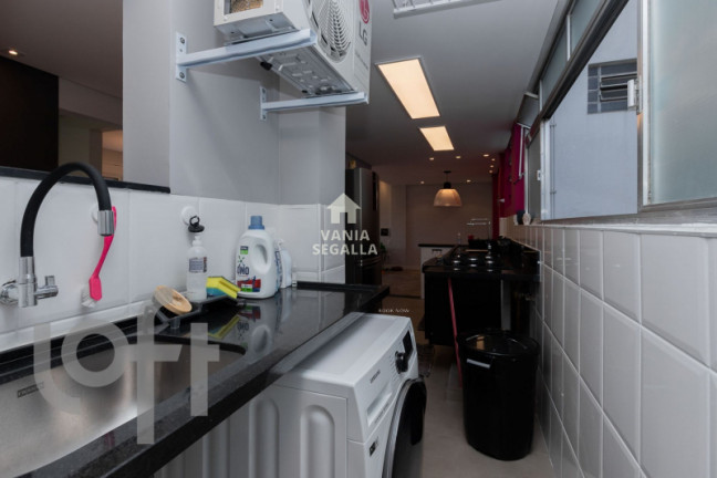 Imagem Apartamento com 1 Quarto à Venda, 74 m² em Perdizes - São Paulo Imagem Apartamento com 1 Quarto à Venda, 74 m² em Perdizes - São Paulo