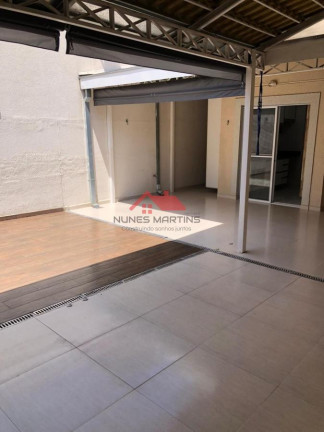 Imagem Sobrado com 2 Quartos à Venda, 90 m² em Villa Branca - Jacareí Imagem Sobrado com 2 Quartos à Venda, 90 m² em Villa Branca - Jacareí