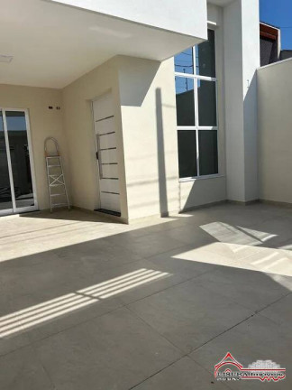 Imagem Casa com 3 Quartos à Venda, 134 m² em Residencial Parque Dos Sinos - Jacareí Imagem Casa com 3 Quartos à Venda, 134 m² em Residencial Parque Dos Sinos - Jacareí
