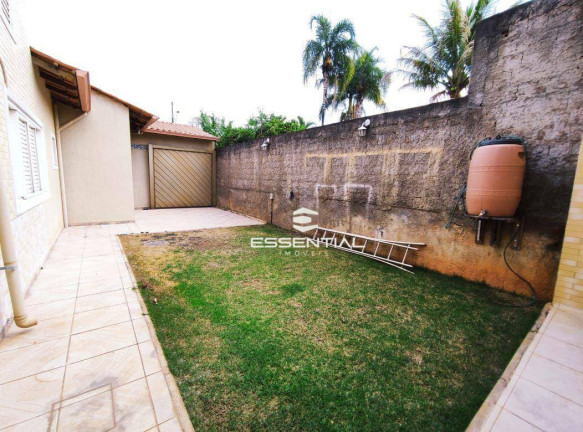 Imagem Casa com 4 Quartos à Venda, 530 m² em Vicente Pires - Vicente Pires Imagem Casa com 4 Quartos à Venda, 530 m² em Vicente Pires - Vicente Pires