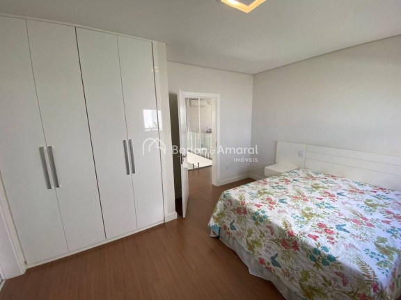 Imagem Casa de Condomínio com 4 Quartos à Venda, 360 m² em Swiss Park - Campinas Imagem Casa de Condomínio com 4 Quartos à Venda, 360 m² em Swiss Park - Campinas