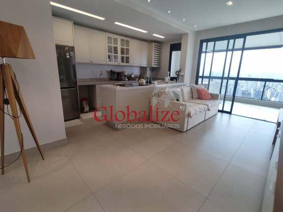 Imagem Imóvel com 2 Quartos à Venda, 83 m² em Aparecida - Santos