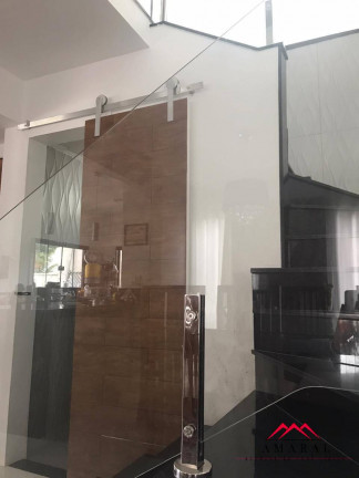 Imagem Casa com 4 Quartos à Venda, 450 m² em São José Do Imbassaí - Maricá Imagem Casa com 4 Quartos à Venda, 450 m² em São José Do Imbassaí - Maricá