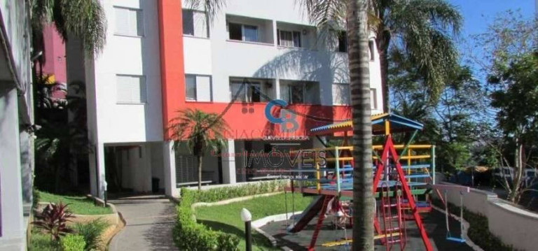 Imagem Apartamento com 2 Quartos à Venda, 45 m² em Jardim Santa Terezinha (zona Leste) - São Paulo Imagem Apartamento com 2 Quartos à Venda, 45 m² em Jardim Santa Terezinha (zona Leste) - São Paulo