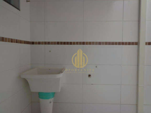 Imagem Apartamento com 2 Quartos à Venda, 90 m² em Jardim Botânico - Ribeirão Preto Imagem Apartamento com 2 Quartos à Venda, 90 m² em Jardim Botânico - Ribeirão Preto