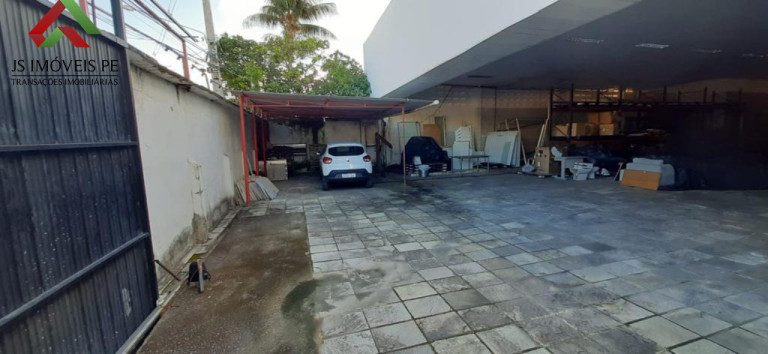 Imagem Imóvel à Venda, 342 m² em Candeias - Jaboatão Dos Guararapes Imagem Imóvel à Venda, 342 m² em Candeias - Jaboatão Dos Guararapes