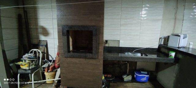 Imagem Casa com 3 Quartos à Venda, 220 m² em Jardim Do Sol - Sorocaba Imagem Casa com 3 Quartos à Venda, 220 m² em Jardim Do Sol - Sorocaba