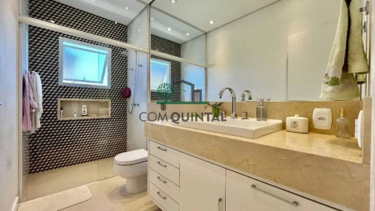 Imagem Casa com 4 Quartos à Venda, 380 m² em Jardim Do Golf I - Jandira Imagem Casa com 4 Quartos à Venda, 380 m² em Jardim Do Golf I - Jandira