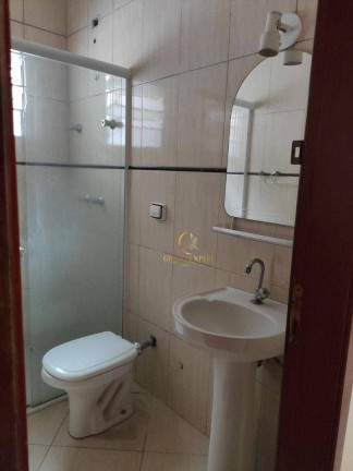 Imagem Casa com 3 Quartos à Venda, 92 m² em Jardim Torrão De Ouro - São José Dos Campos Imagem Casa com 3 Quartos à Venda, 92 m² em Jardim Torrão De Ouro - São José Dos Campos