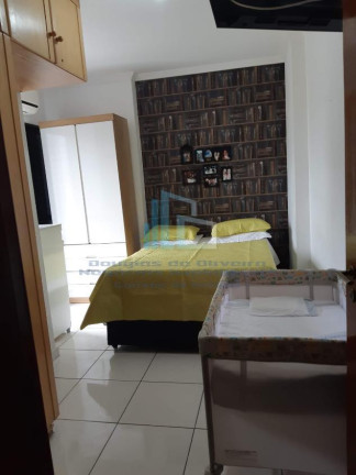 Imagem Apartamento com 1 Quarto à Venda, 55 m² em Guilhermina - Praia Grande Imagem Apartamento com 1 Quarto à Venda, 55 m² em Guilhermina - Praia Grande