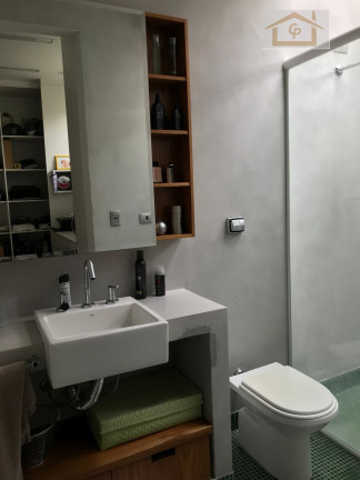 Imagem Casa com 3 Quartos à Venda, 390 m² em Chácara Eliana - Cotia Imagem Casa com 3 Quartos à Venda, 390 m² em Chácara Eliana - Cotia