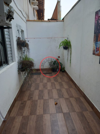 Imagem Casa de Condomínio com 2 Quartos à Venda, 75 m² em Boiçucanga - São Sebastião Imagem Casa de Condomínio com 2 Quartos à Venda, 75 m² em Boiçucanga - São Sebastião