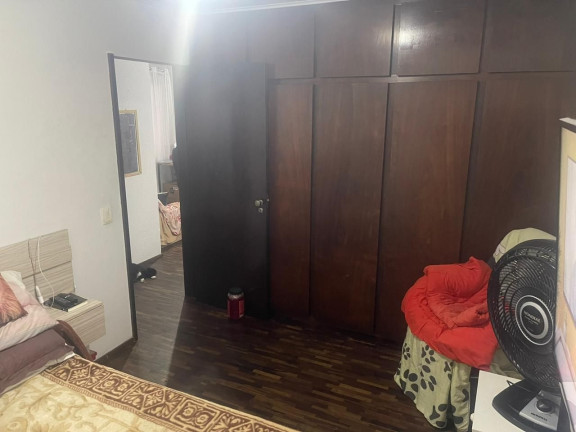 Imagem Apartamento com 2 Quartos à Venda, 60 m² em Centro - Curitiba