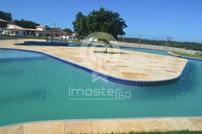 Imagem Terreno à Venda, 520 m² em Jacarecoacoara - Cascavel Imagem Terreno à Venda, 520 m² em Jacarecoacoara - Cascavel