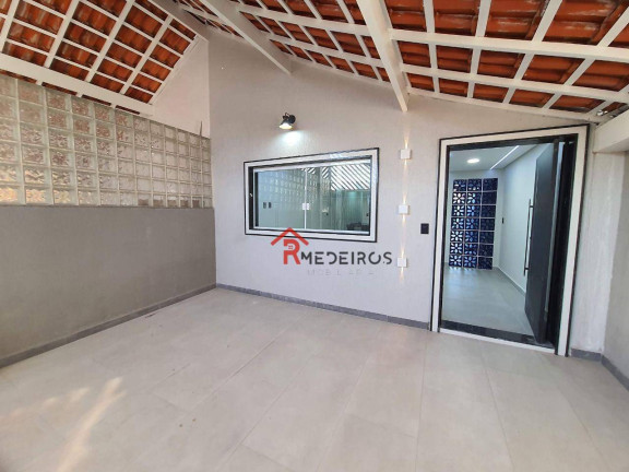 Imagem Casa com 2 Quartos à Venda, 72 m² em Caiçara - Praia Grande Imagem Casa com 2 Quartos à Venda, 72 m² em Caiçara - Praia Grande