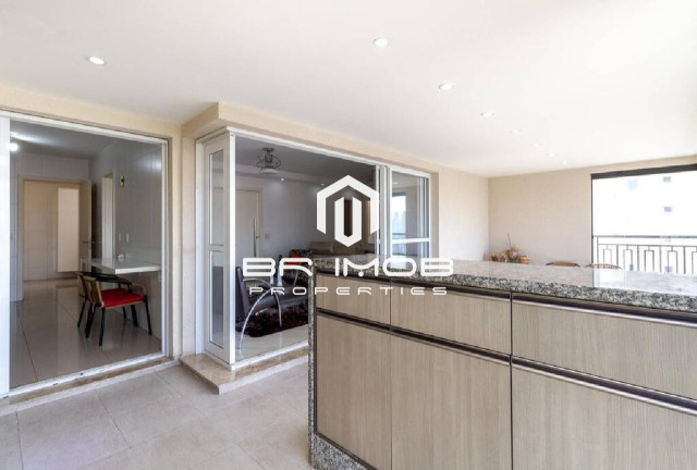 Imagem Imóvel com 3 Quartos à Venda, 140 m² em Vila Mariana - São Paulo Imagem Imóvel com 3 Quartos à Venda, 140 m² em Vila Mariana - São Paulo