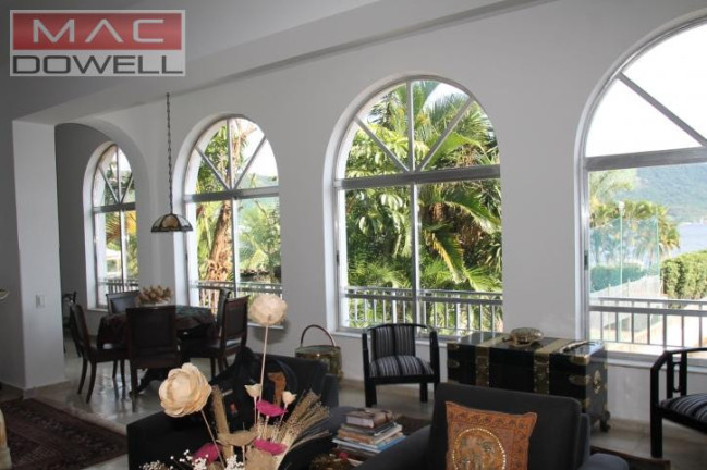 Imagem Casa com 4 Quartos à Venda, 519 m² em São Francisco / Niterói / Rj - Niterói Imagem Casa com 4 Quartos à Venda, 519 m² em São Francisco / Niterói / Rj - Niterói