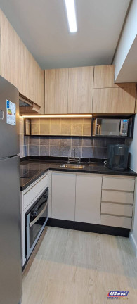 Imagem Studio com 1 Quarto para Alugar, 38 m² em Jardim Paulista - São Paulo Imagem Studio com 1 Quarto para Alugar, 38 m² em Jardim Paulista - São Paulo