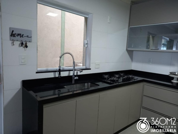Imagem Casa com 2 Quartos à Venda, 105 m² em Vila Sacadura Cabral - Santo André Imagem Casa com 2 Quartos à Venda, 105 m² em Vila Sacadura Cabral - Santo André