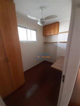 Imagem Apartamento com 4 Quartos à Venda, 112 m² em Perdizes - São Paulo Imagem Apartamento com 4 Quartos à Venda, 112 m² em Perdizes - São Paulo