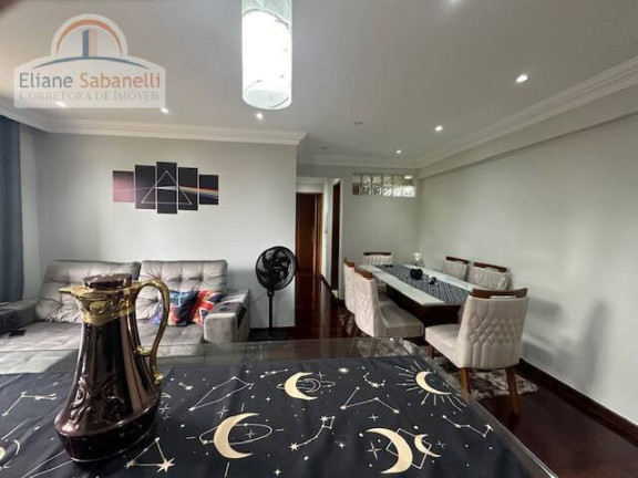 Imagem Apartamento com 2 Quartos para Alugar, 58 m² em Vila Andrade - São Paulo Imagem Apartamento com 2 Quartos para Alugar, 58 m² em Vila Andrade - São Paulo