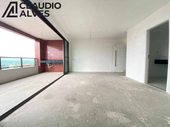 Imagem Apartamento com 3 Quartos à Venda, 150 m² em Santa Mônica - Feira De Santana Imagem Apartamento com 3 Quartos à Venda, 150 m² em Santa Mônica - Feira De Santana