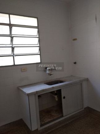 Imagem Apartamento com 1 Quarto à Venda, 49 m² em Perdizes - São Paulo