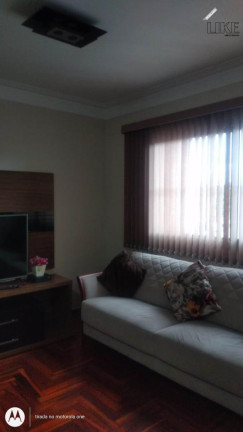 Imagem Imóvel com 3 Quartos à Venda, 75 m² em Vila Tatetuba - São José Dos Campos Imagem Imóvel com 3 Quartos à Venda, 75 m² em Vila Tatetuba - São José Dos Campos