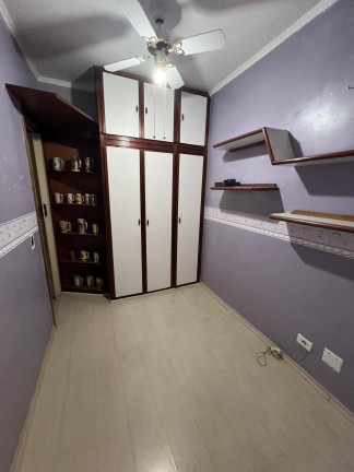 Imagem Apartamento com 3 Quartos à Venda, 68 m² em Gopoúva - Guarulhos Imagem Apartamento com 3 Quartos à Venda, 68 m² em Gopoúva - Guarulhos